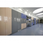 Gamme BECKER GmbH